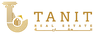 Tanit Real Estate