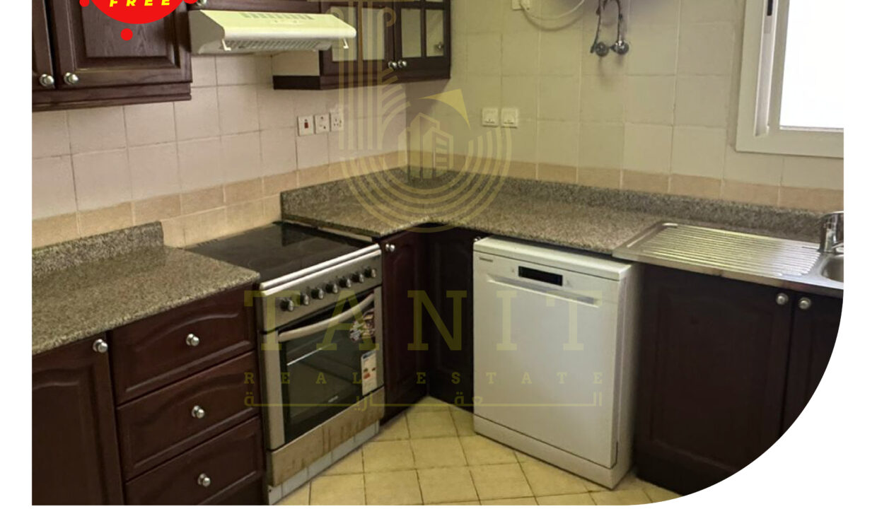 Apartments Bin Mahmoud (3BHK)_4