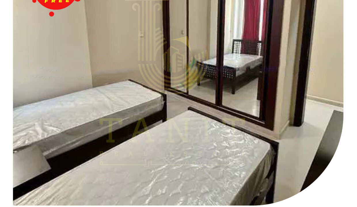 Apartments Bin Mahmoud (3BHK)_7 copy 2